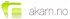 akam.no
