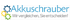 akkuschrauber-online.eu