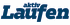 sellerLogo0
