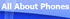 sellerLogo4