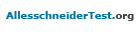 allesschneidertest.org