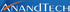 anandtech.com