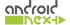 androidnext.de