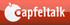 apfeltalk.de