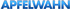 sellerLogo3