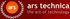 arstechnica.com