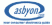 asbyon.com
