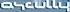 ascully.com