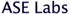 aselabs.com