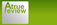atruereview.com