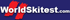 sellerLogo0