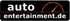 auto-entertainment.de