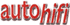 sellerLogo0