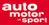 auto, motor & sport