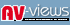 av-views
