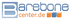 BareboneCenter.de