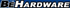 behardware.com