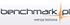 benchmark.pl