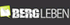 sellerLogo1