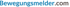 sellerLogo0