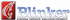 sellerLogo0