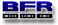 bonafidereviews.com