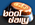 bootdaily.com