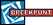 sellerLogo0
