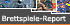 sellerLogo1