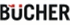 Bücher