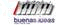 sellerLogo0
