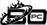 sellerLogo1