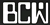 sellerLogo0