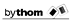 bythom.com