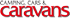 sellerLogo0