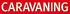 Caravaning Magazin