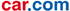 carcom-online.de
