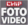 sellerLogo3