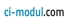 cimodul.com