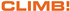 sellerLogo0
