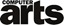 computerarts.co.uk