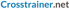 sellerLogo0