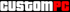 sellerLogo0