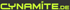 cynamite.de