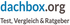 dachbox.org