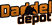 daddeldepot.com