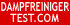 dampfreiniger-test.com