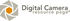 dcresource.com