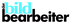 der bildbearbeiter