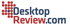 DesktopReview.com